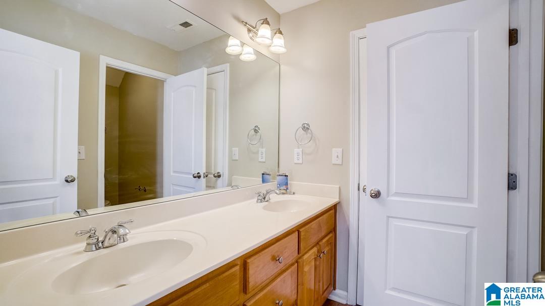 221 Fossil Rock Road Springville, AL 35146 - Photo 23 of 32