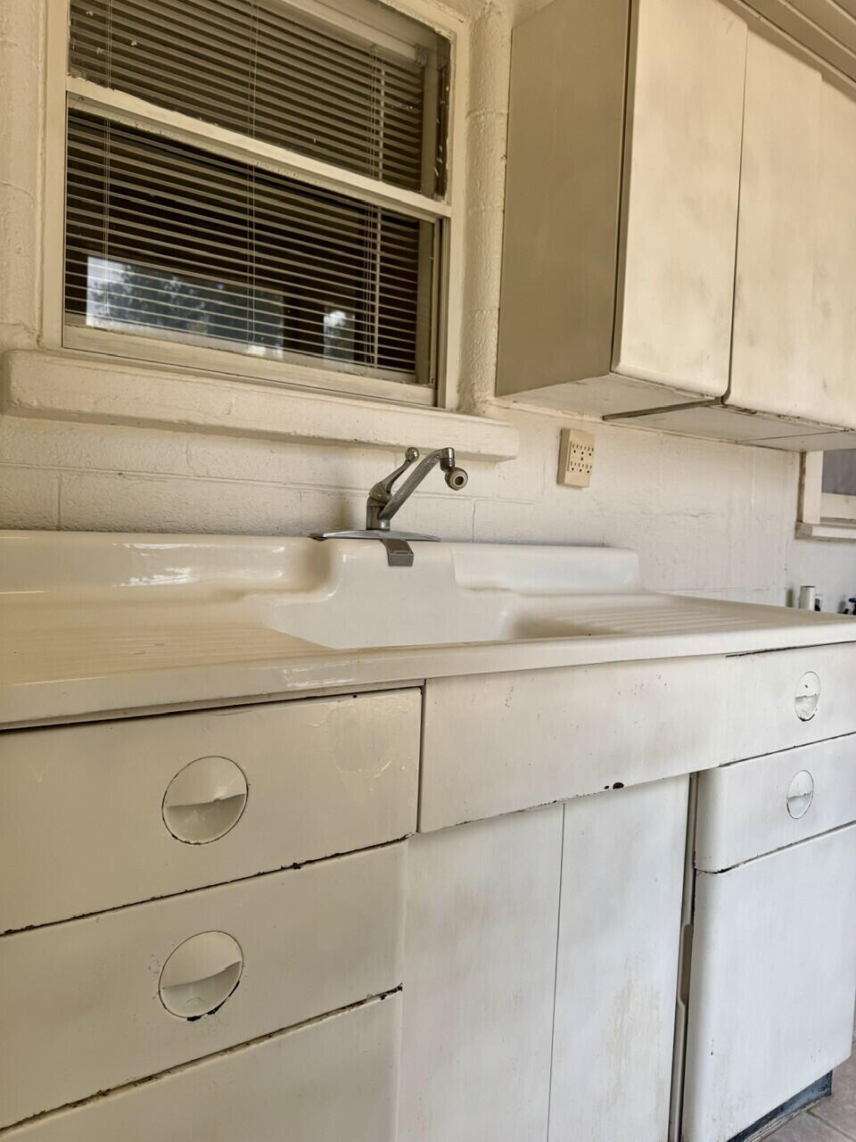 4807 9th Street Lubbock, TX 79416 - Photo 12 of 27 IMG_3113