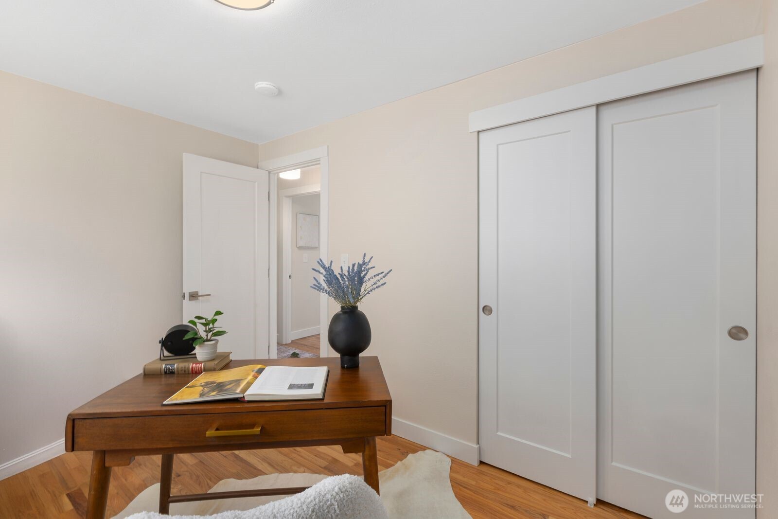 3318 20th Avenue South Seattle, WA 98144 - Photo 16 of 35