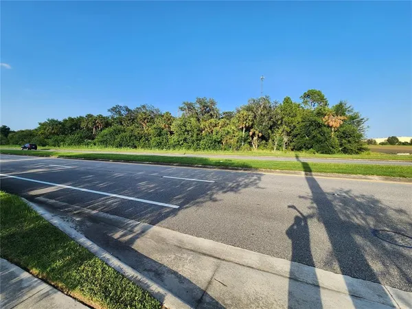 $699,800 | Albright Road, Sanford, FL 32771