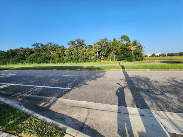 $699,800 | Albright Road, Sanford, FL 32771