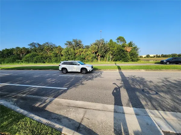 $699,800 | Albright Road, Sanford, FL 32771