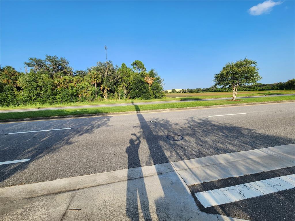 Albright Road Sanford, FL 32771 - Photo 5 of 6