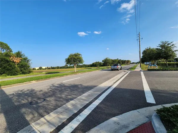 $699,800 | Albright Road, Sanford, FL 32771