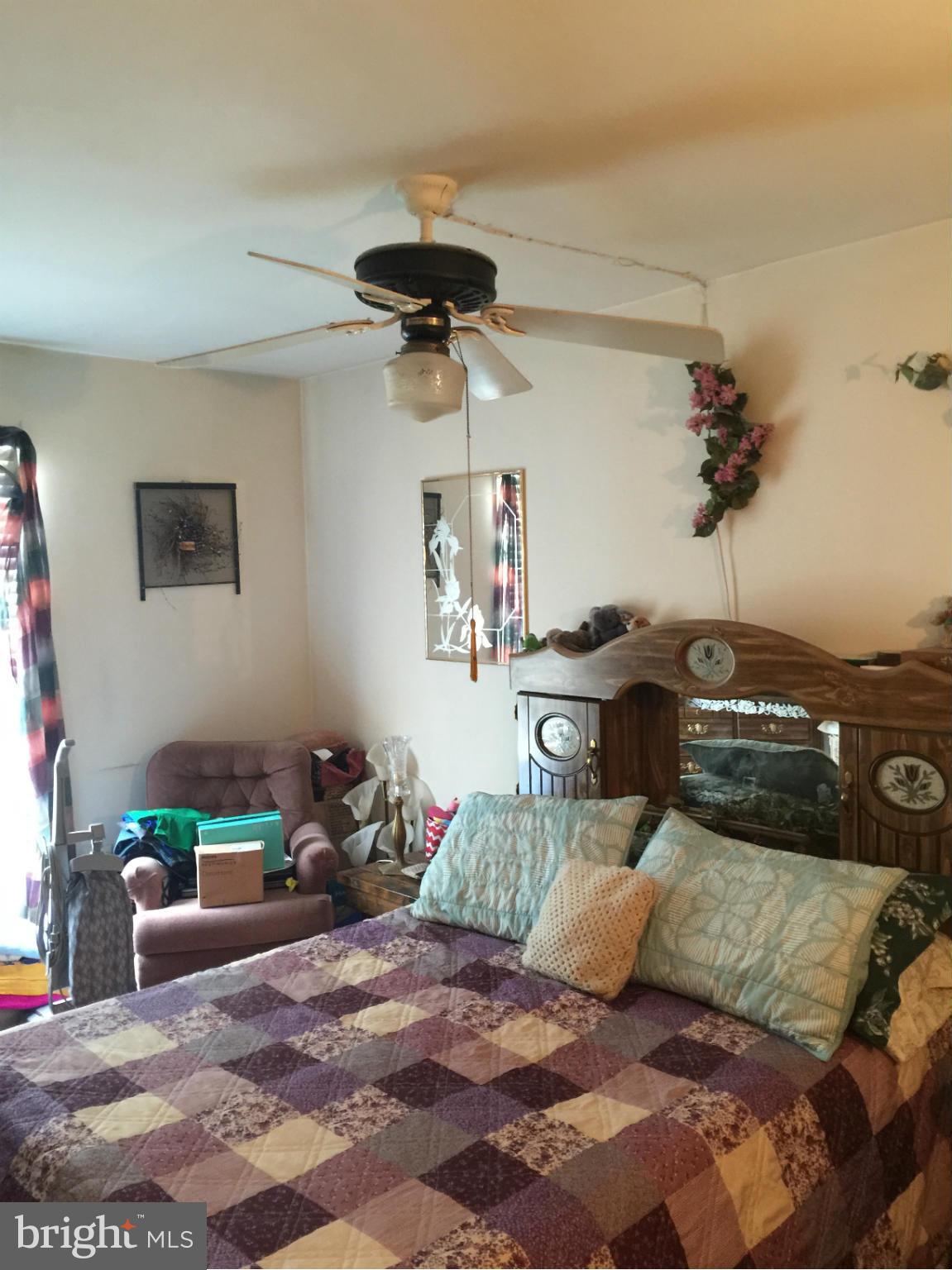 180 Stayman Drive Ranson, WV 25438 - Photo 11 of 17 Bedroom (Master)