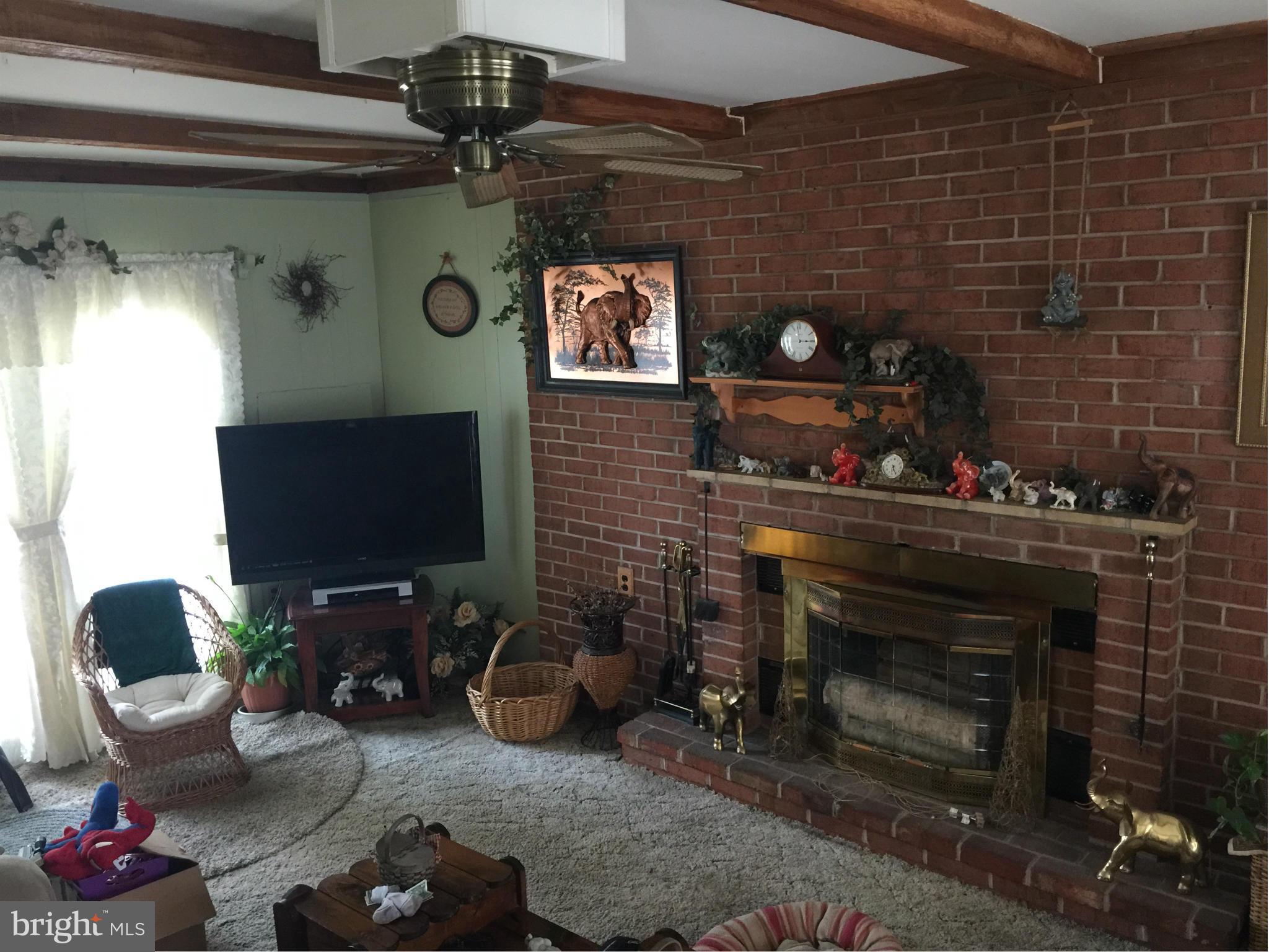 180 Stayman Drive Ranson, WV 25438 - Photo 13 of 17 Family Room