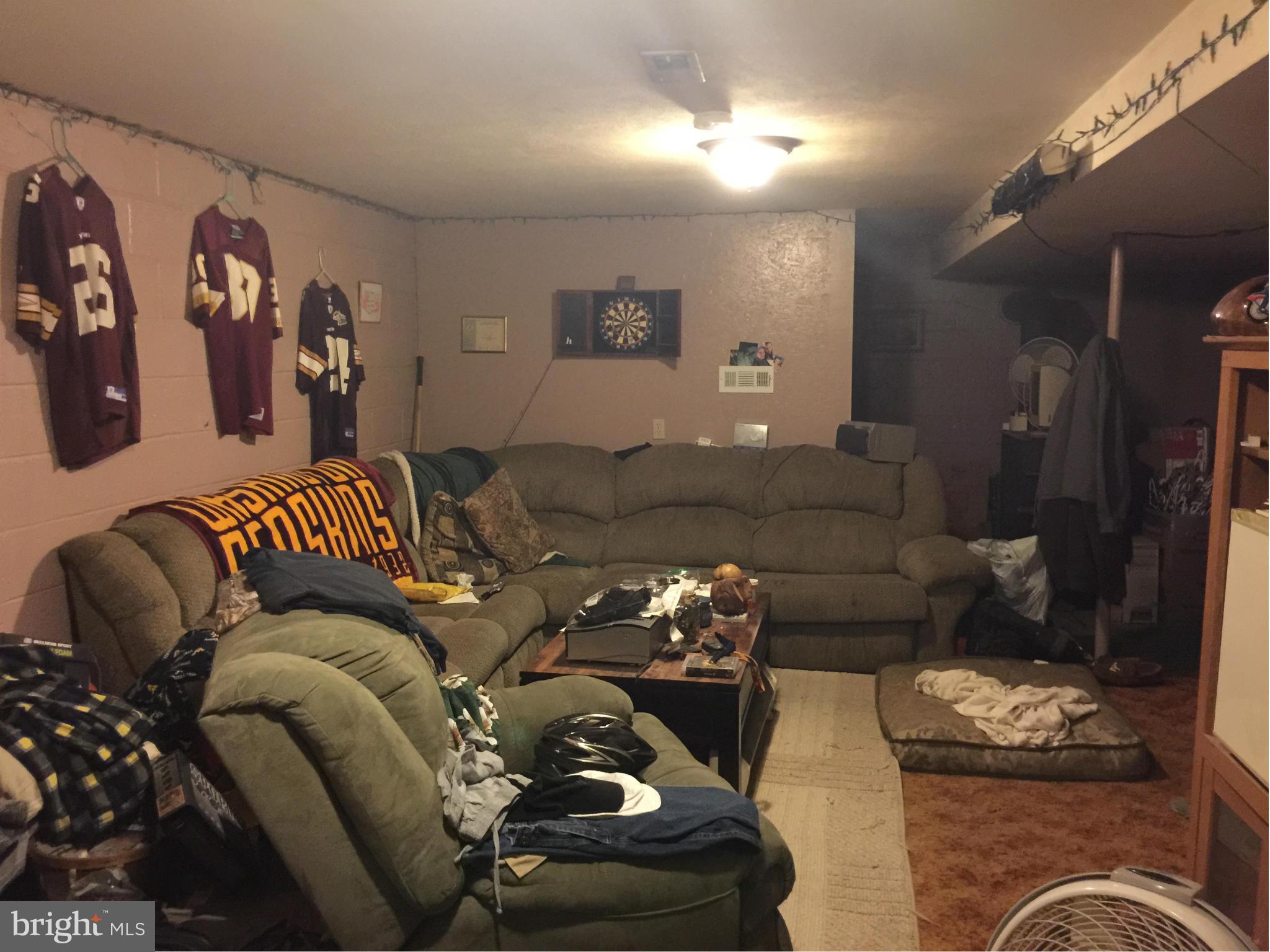 180 Stayman Drive Ranson, WV 25438 - Photo 7 of 17 Interior (General)