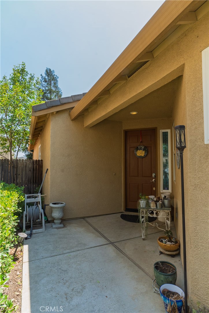 678 Chandon Drive Merced, CA 95348 - Photo 20 of 21