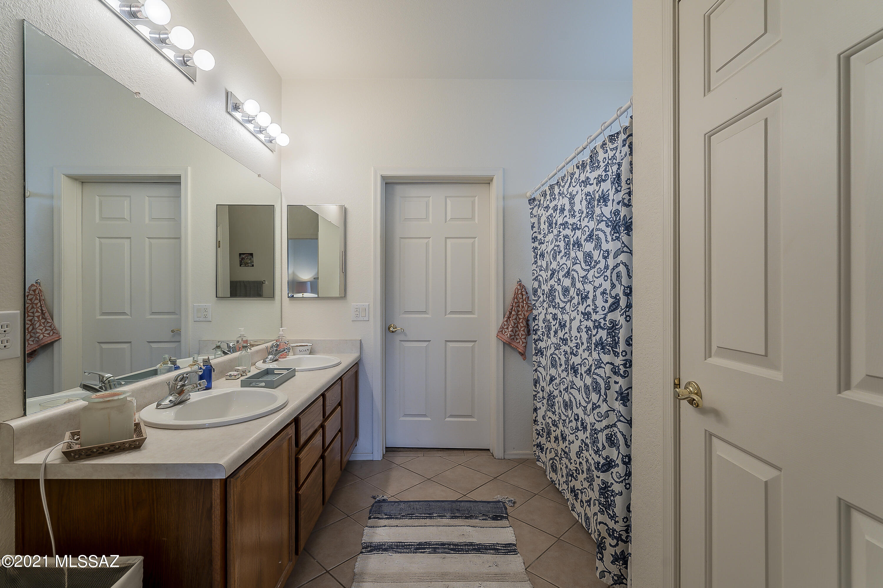 3737 East Mecate Road Tucson, AZ 85739 - Photo 33 of 49 Gallery Image 33