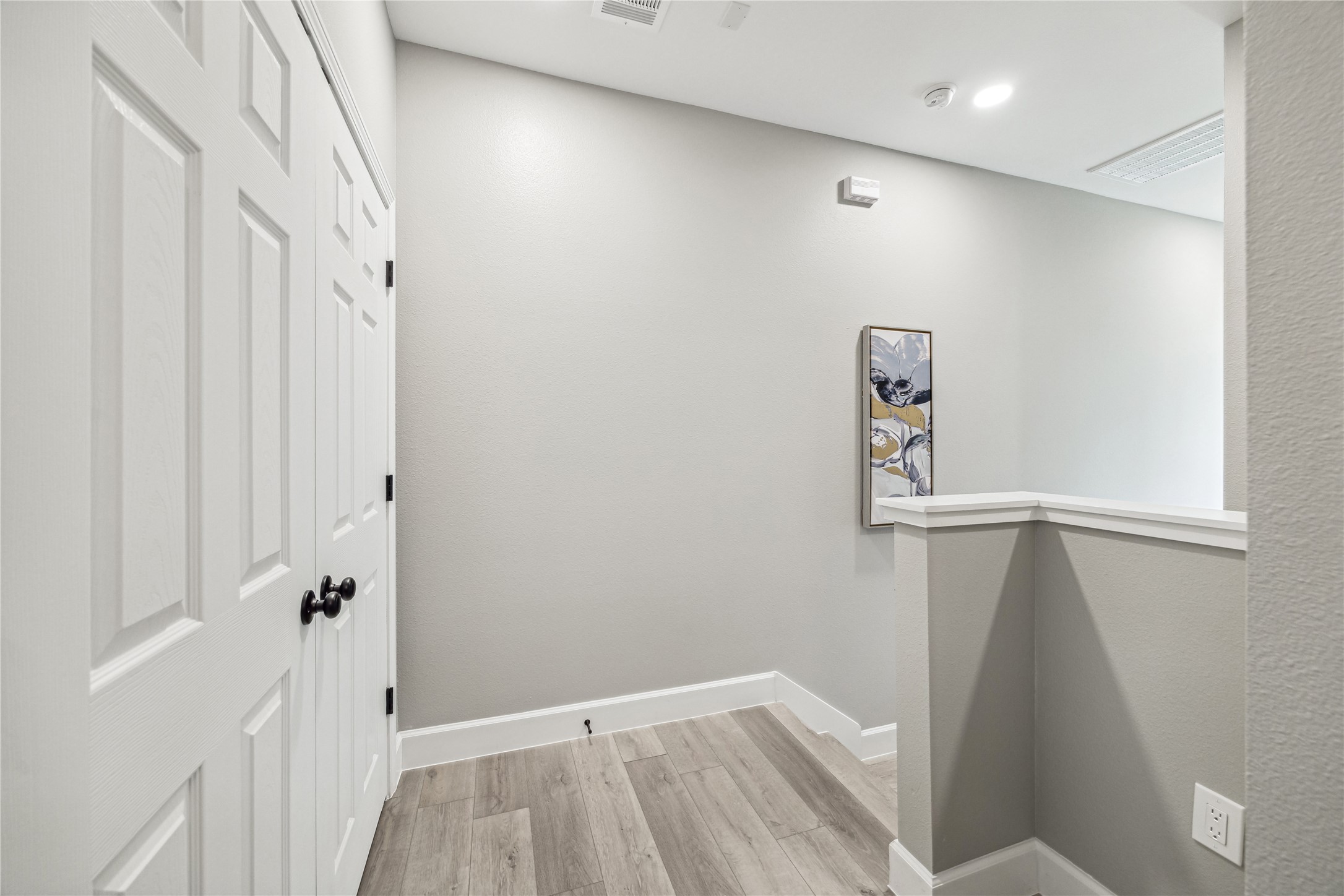 982 Randolph Street, Unit A Houston, TX 77088 - Photo 17 of 23