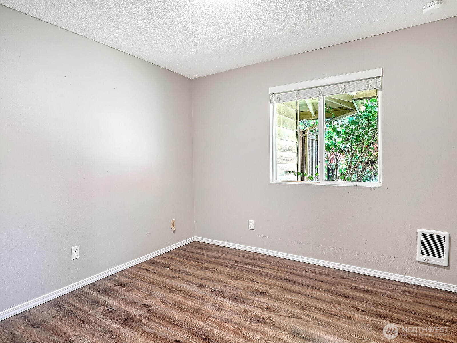 411 213th Place Southwest, Unit 12A Bothell, WA 98021 - Photo 11 of 19