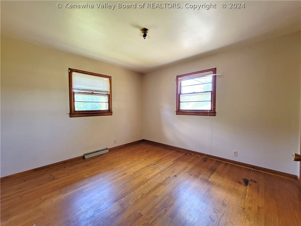 220 Evergreen Hills Road Cottageville, WV 25239 - Photo 9 of 23 Gallery Image 9
