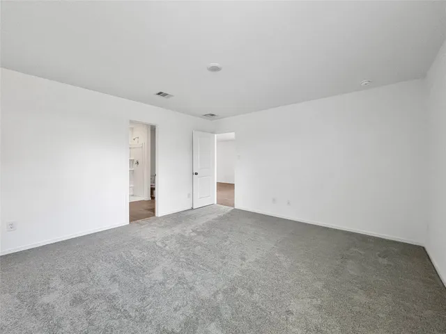 $1,845 | 6022 Standpiper Loop, Baytown, TX 77521