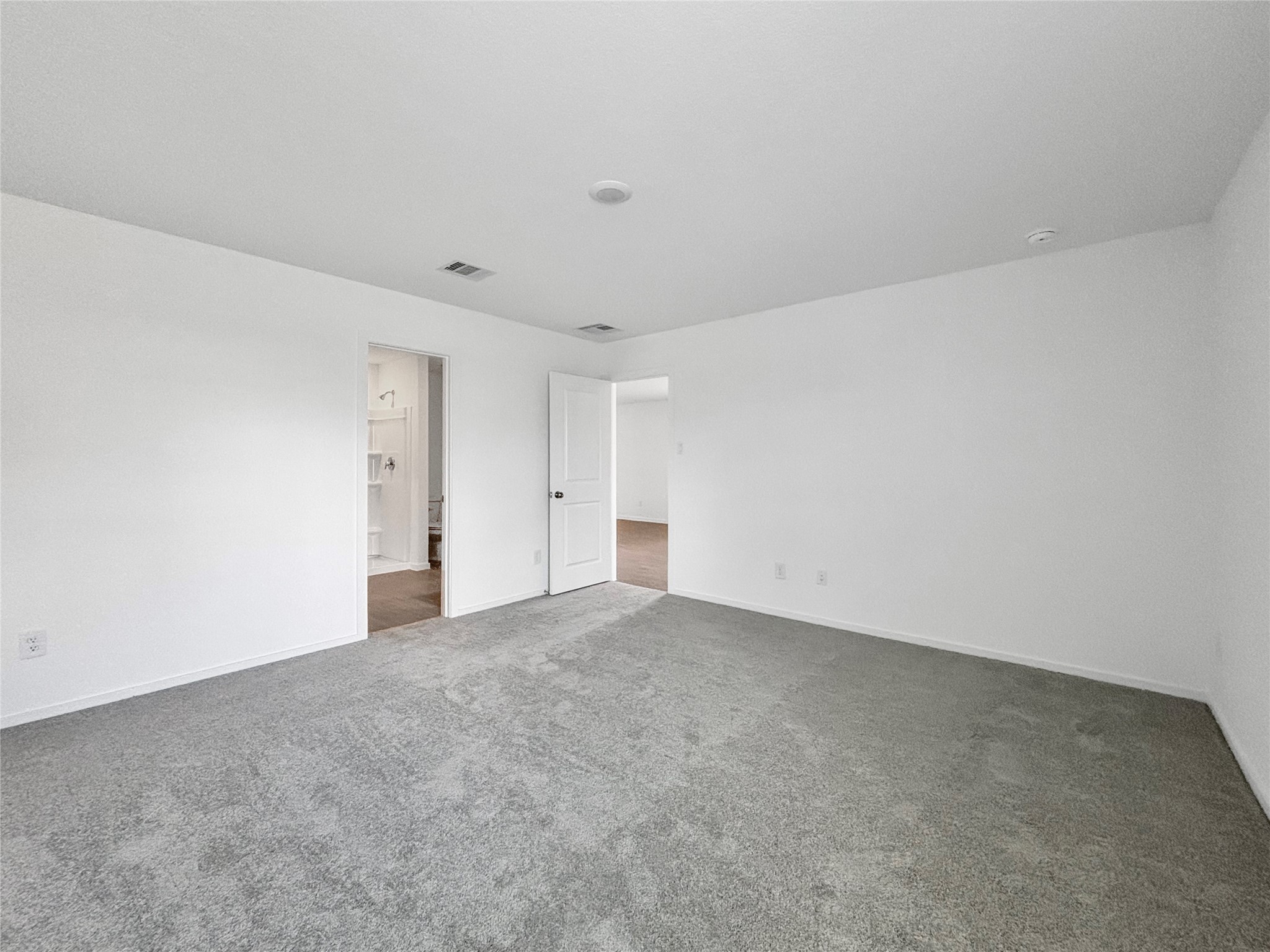 6022 Standpiper Loop Baytown, TX 77521 - Photo 11 of 16 a view of an empty room