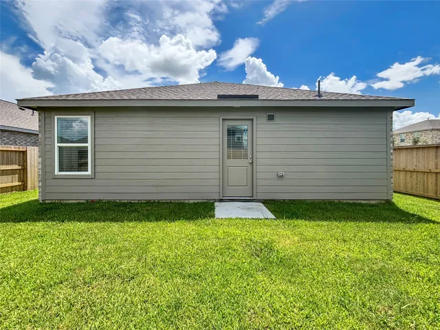 $1,845 | 6022 Standpiper Loop, Baytown, TX 77521