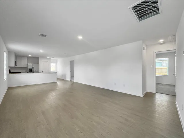 $1,845 | 6022 Standpiper Loop, Baytown, TX 77521