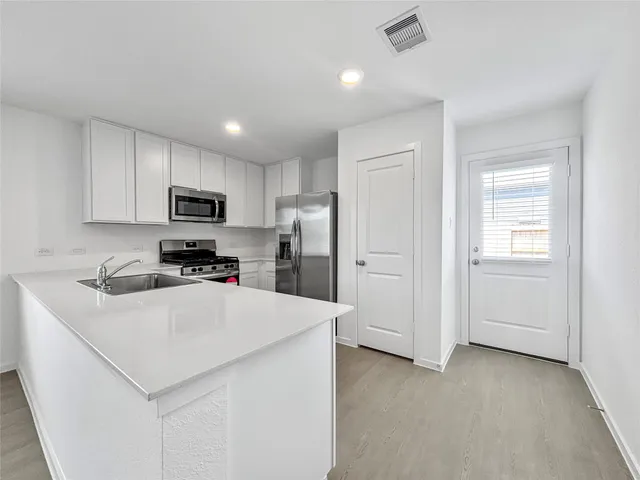 $1,845 | 6022 Standpiper Loop, Baytown, TX 77521