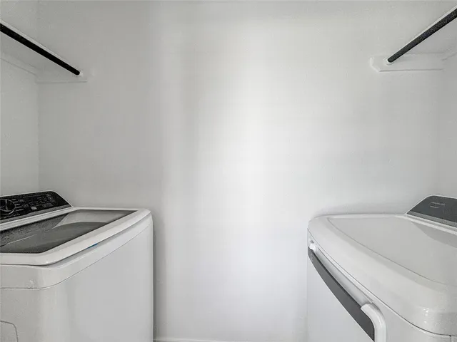 $1,845 | 6022 Standpiper Loop, Baytown, TX 77521