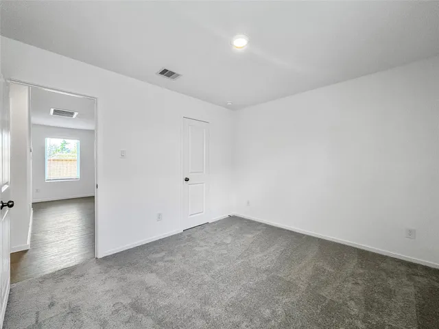 $1,845 | 6022 Standpiper Loop, Baytown, TX 77521