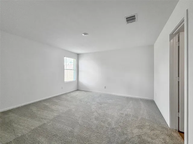 $1,845 | 6022 Standpiper Loop, Baytown, TX 77521