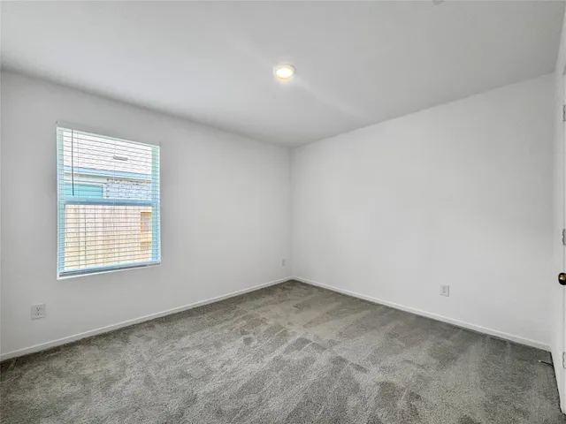 $1,845 | 6022 Standpiper Loop, Baytown, TX 77521