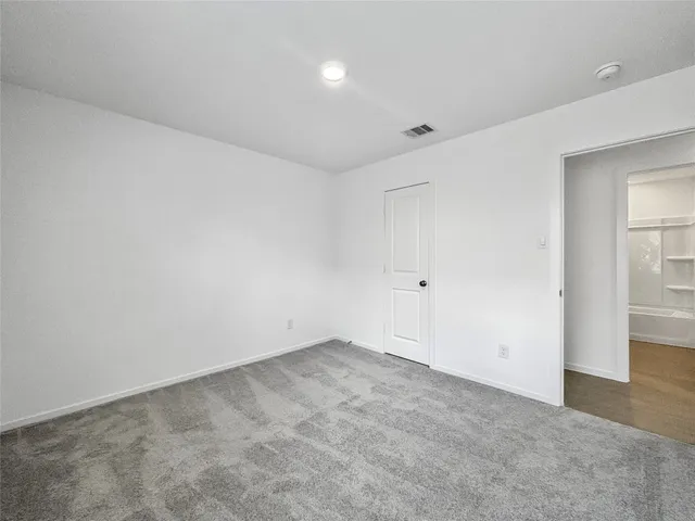 $1,845 | 6022 Standpiper Loop, Baytown, TX 77521