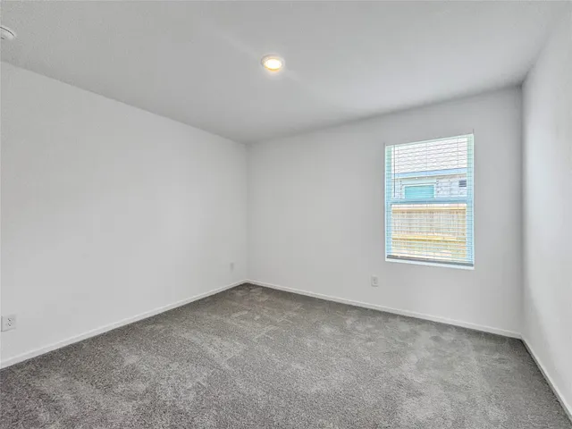 $1,845 | 6022 Standpiper Loop, Baytown, TX 77521