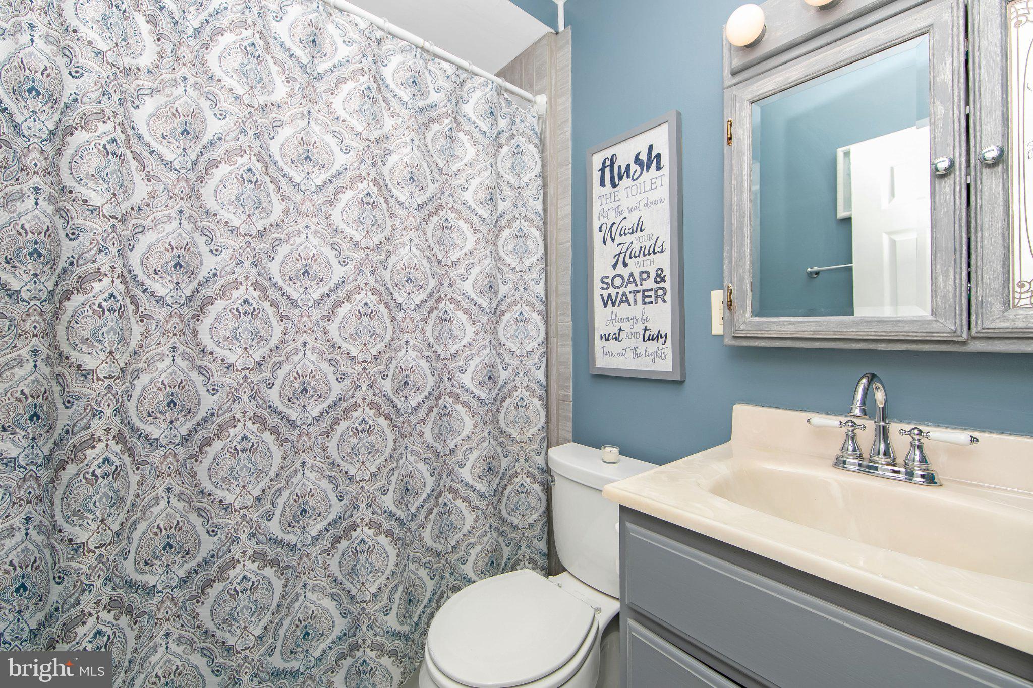 332 South Fellowship Road Maple Shade, NJ 08052 - Photo 19 of 39 Gallery Image 19