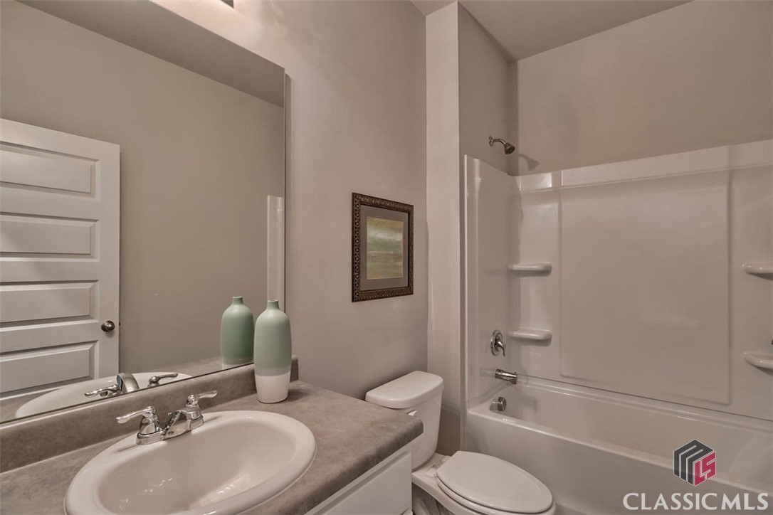 146 Champlain Road, Unit 2302 Hoschton, GA 30548 - Photo 21 of 44