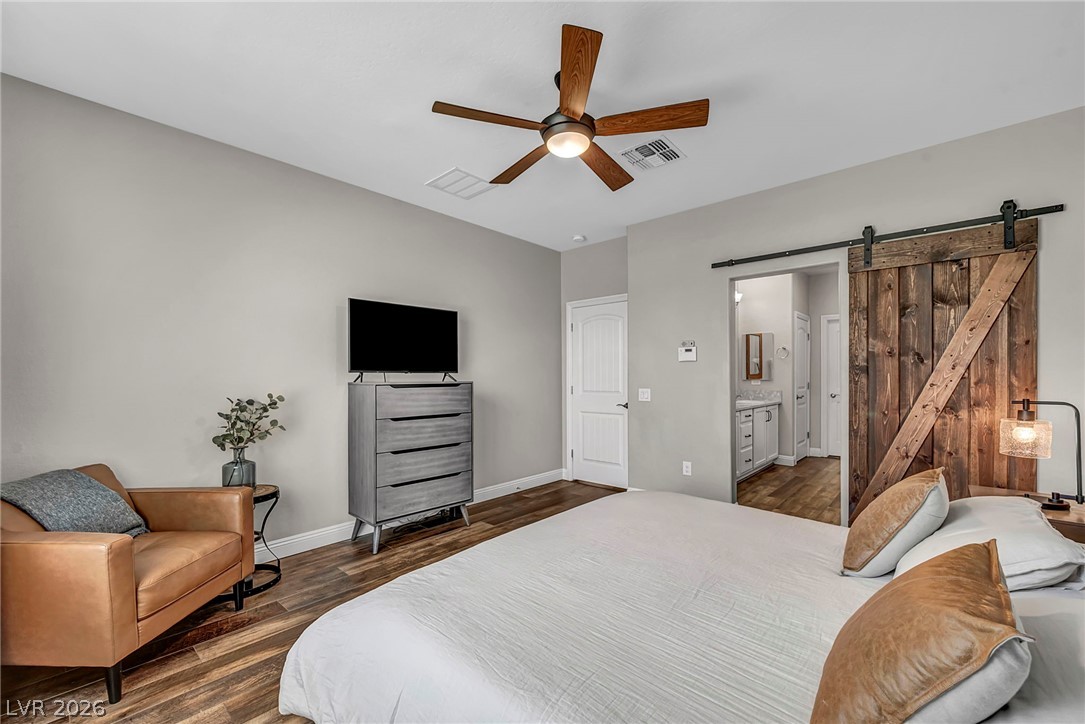 10982 Great Sioux Road Las Vegas, NV 89179 - Photo 17 of 49