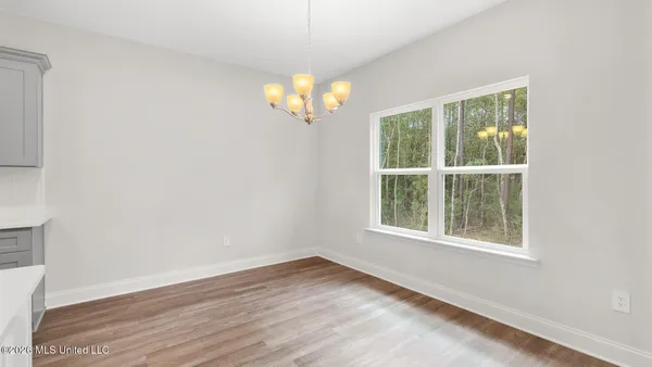 $349,900 | 14215 Cabernet Street, Vancleave, MS 39565