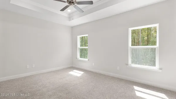 $349,900 | 14215 Cabernet Street, Vancleave, MS 39565