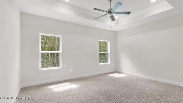 $349,900 | 14215 Cabernet Street, Vancleave, MS 39565