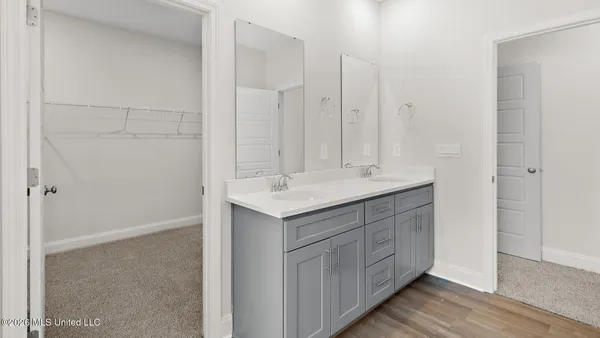 $349,900 | 14215 Cabernet Street, Vancleave, MS 39565