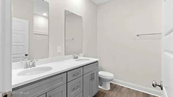 $349,900 | 14215 Cabernet Street, Vancleave, MS 39565