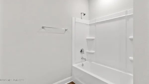 $349,900 | 14215 Cabernet Street, Vancleave, MS 39565