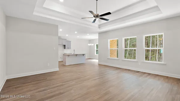 $349,900 | 14215 Cabernet Street, Vancleave, MS 39565