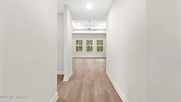 $349,900 | 14215 Cabernet Street, Vancleave, MS 39565