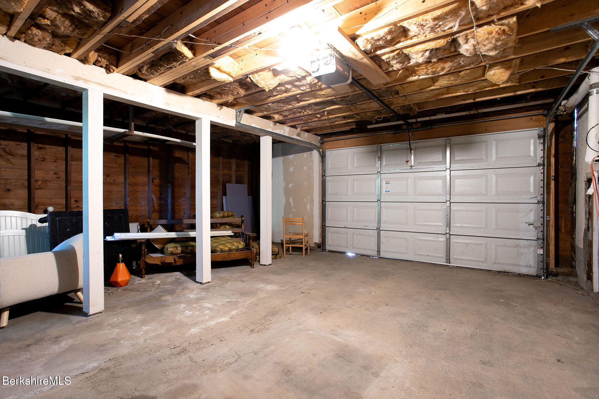 115 Bridge Street Great Barrington, MA 01230 - Photo 19 of 21