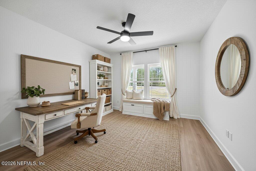 11066 Cow Pen Road Sanderson, FL 32087 - Photo 29 of 40 11066 Cowpen Rd (55).jpg-SMALL