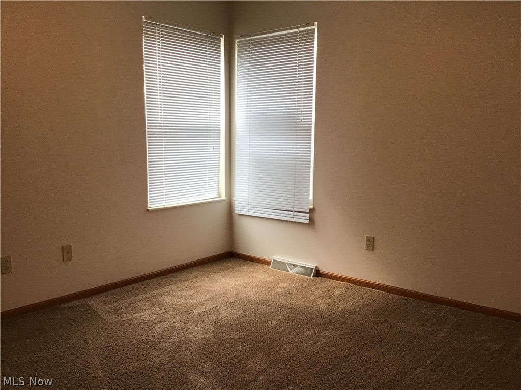6965 Tippecanoe Road Canfield, OH 44406 - Photo 17 of 24 Gallery Image 17