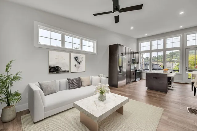 $424,606 | 574 Pacesetter Place, Unit LOT 3, Chattanooga, TN 37405