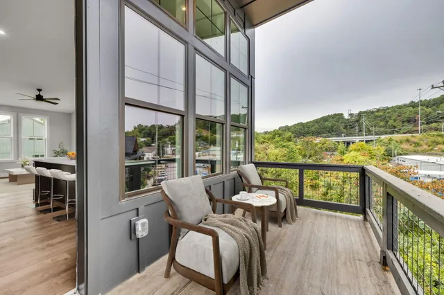 $424,606 | 574 Pacesetter Place, Unit LOT 3, Chattanooga, TN 37405