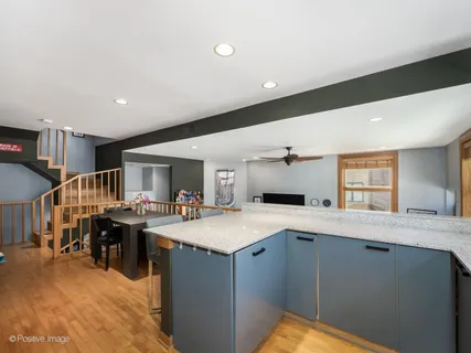 $649,900 | 1649 West Ontario Street, Unit 1W, Chicago, IL 60622