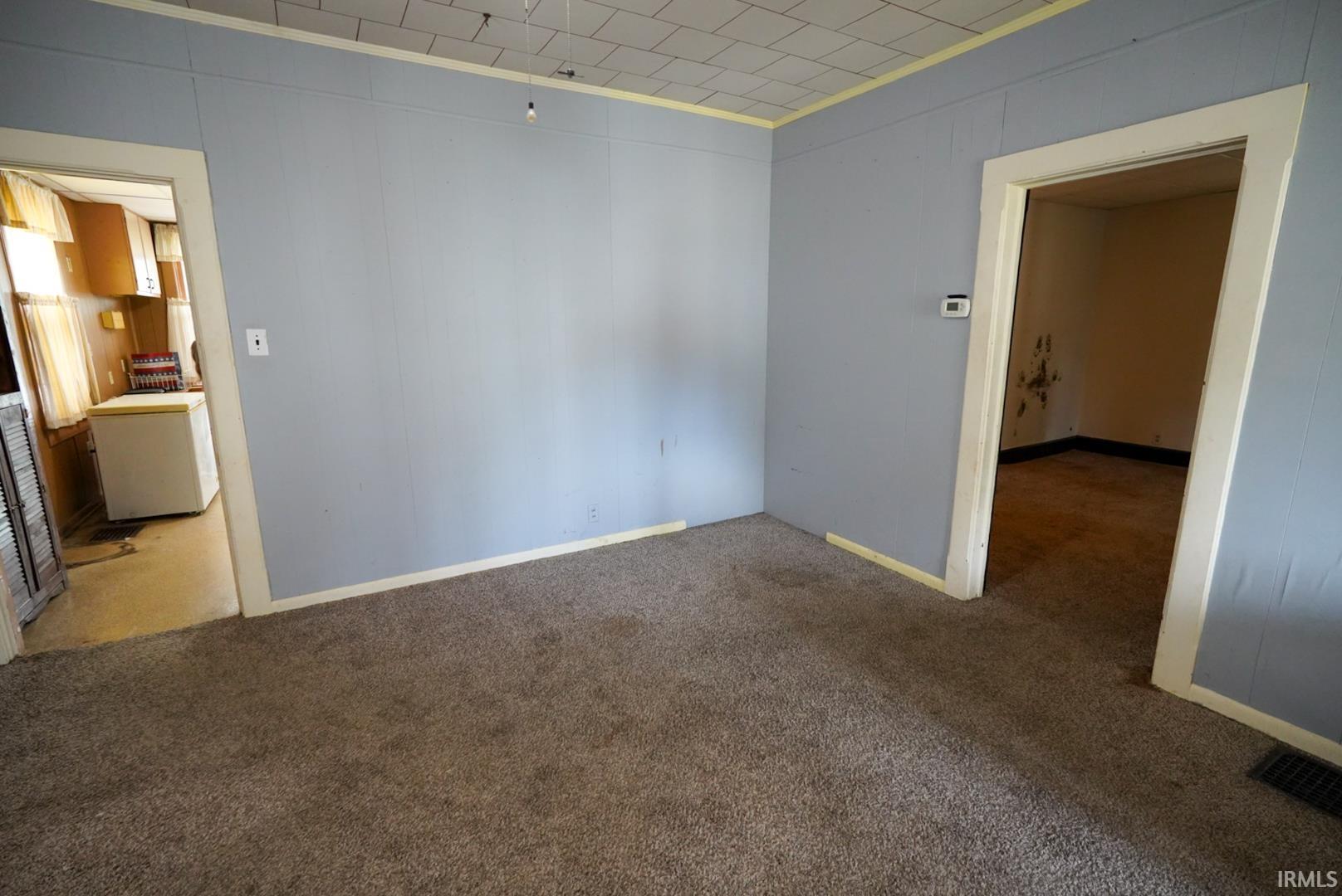331 West 5th Street Jasper, IN 47546 - Photo 5 of 14