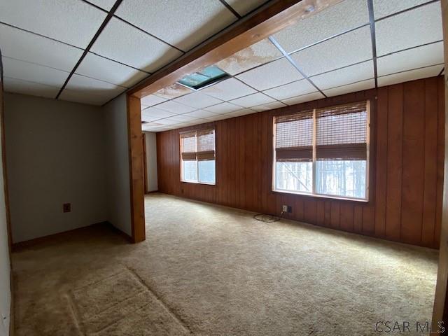 950 North Fork Road Johnstown, PA 15905 - Photo 5 of 35
