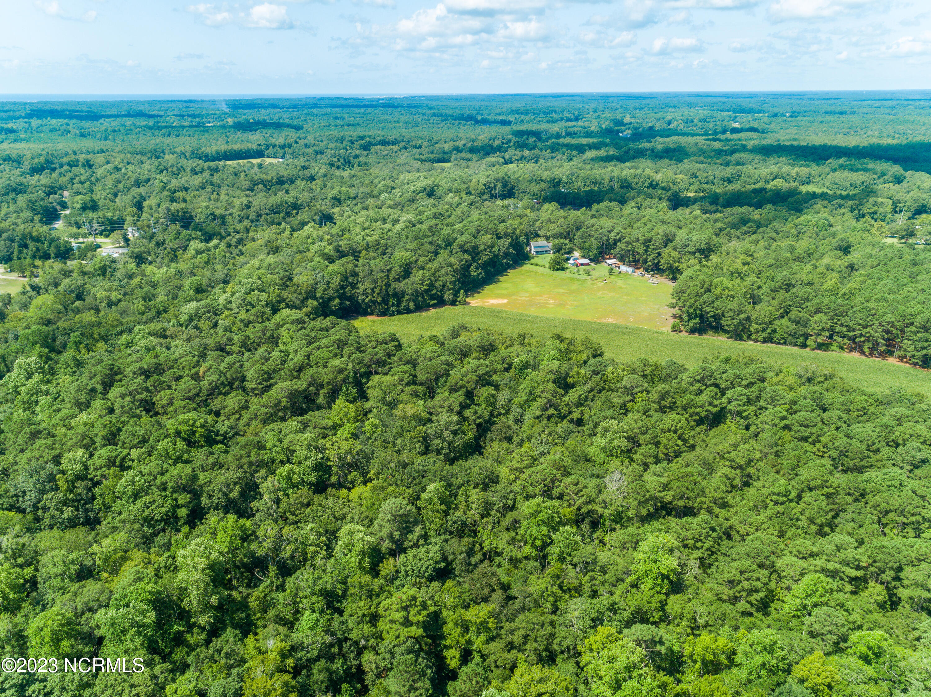 1236 Stanley Road Southwest Supply, NC 28462 - Photo 16 of 23 Parcel Supply NC0016