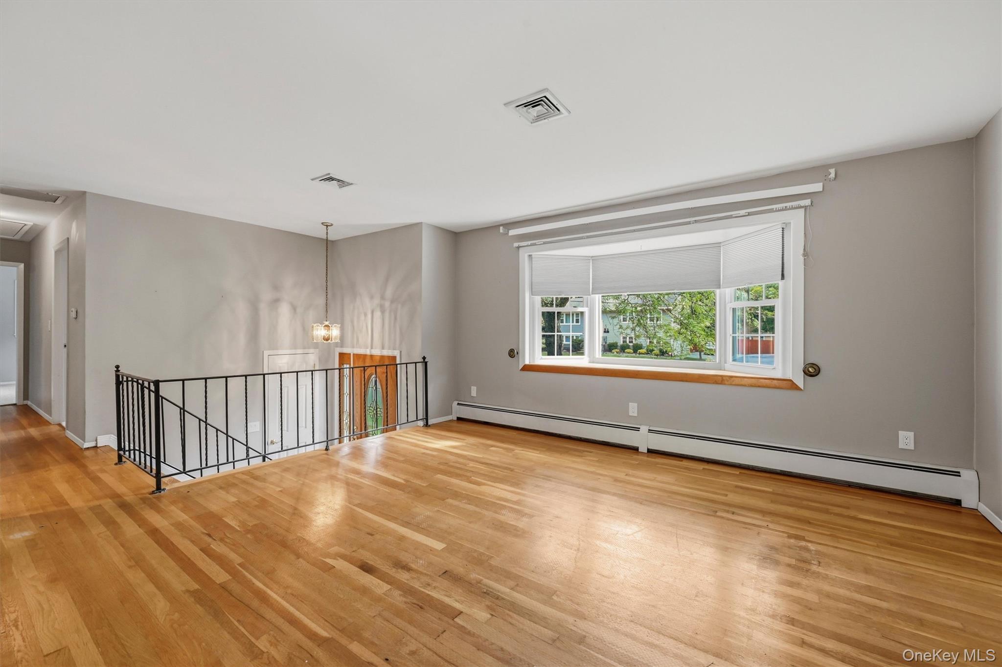 5 McGarrah Road Monroe, NY 10950 - Photo 9 of 47 Gallery Image 9
