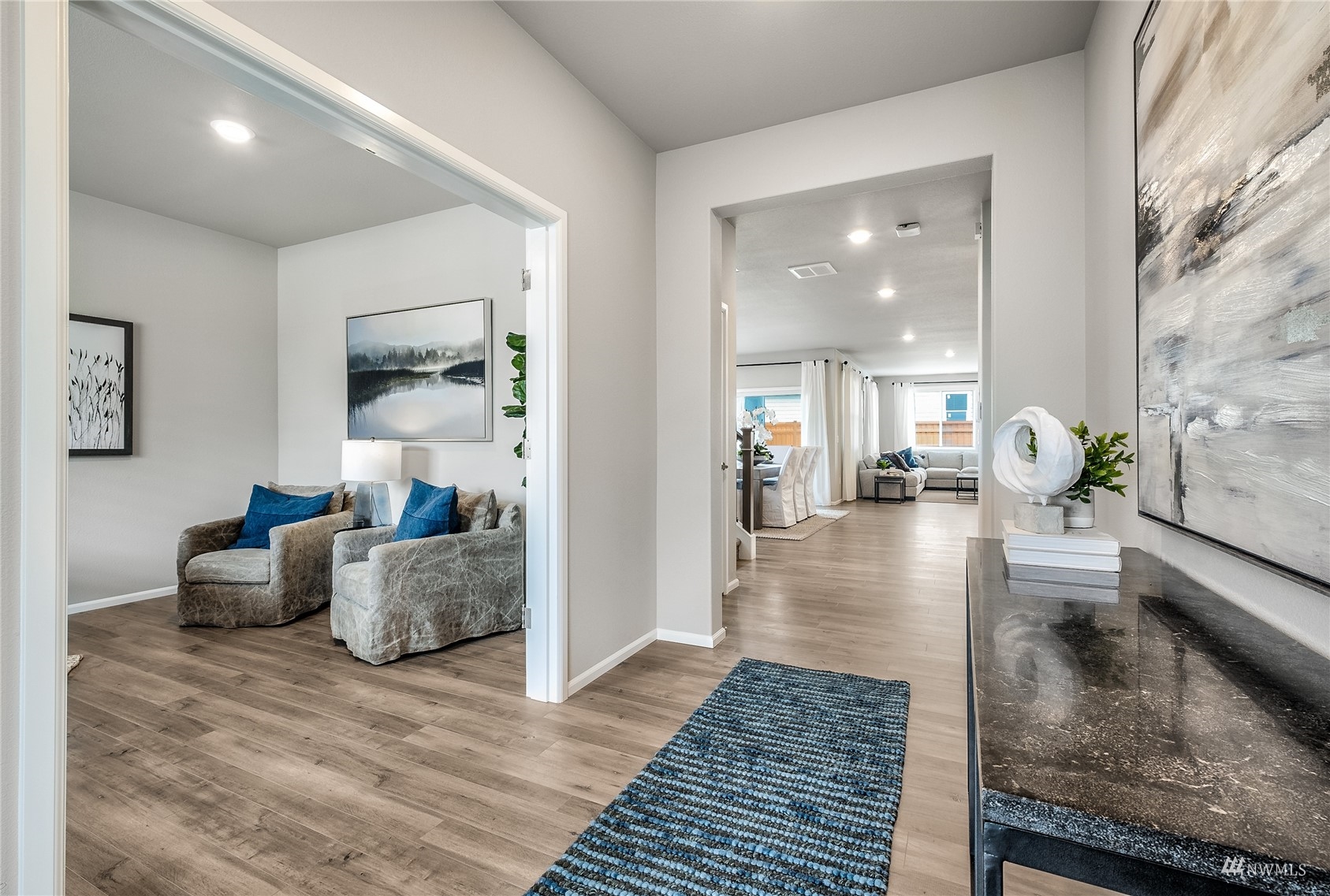 4123 235th Place Southeast, Unit 38 Bothell, WA 98021 - Photo 11 of 24