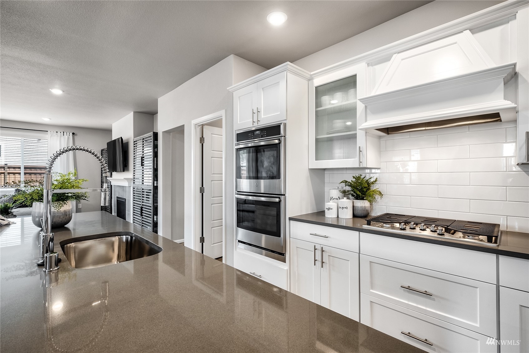 4123 235th Place Southeast, Unit 38 Bothell, WA 98021 - Photo 13 of 24